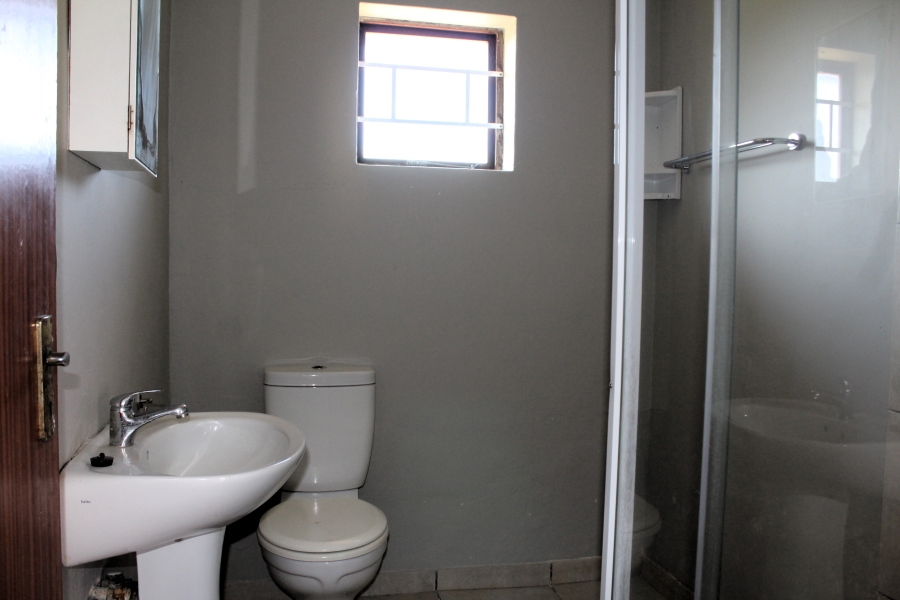 3 Bedroom Property for Sale in Forest Downs Eastern Cape